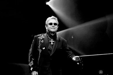 Elton John HD Wallpapers