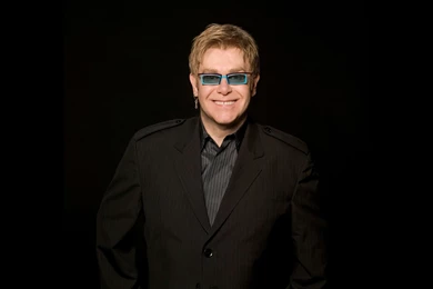 Elton John HD Wallpapers