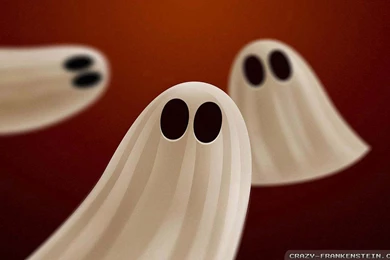 Halloween Ghost Wallpapers   Crazy Frankenstein