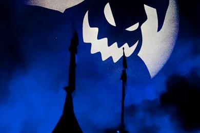 Night Ghost Halloween   Best Htc One Wallpapers, Free And Easy To ...