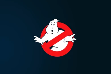 Central Wallpaper: Stunning Halloween HD Wallpapers Collection