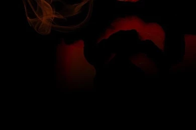 Halloween Ghost.jpg (640×1136)