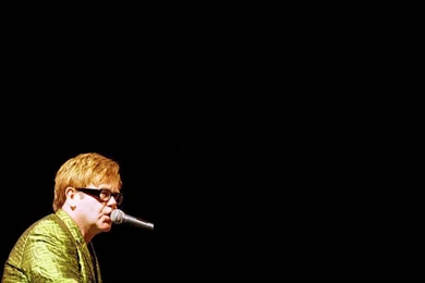 Elton John   Elton John Wallpapers (149286)   Fanpop