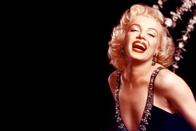 Elton John Wallpapers