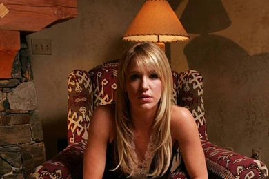 Top Poppy Montgomery Wallpapers Wallpapers