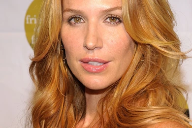 Poppy Montgomery Photo, Pics, Wallpapers   Photo