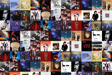 Haircut 100 « Tiled Desktop Wallpapers