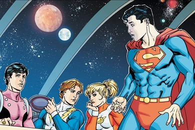 Entertainment   Page 307