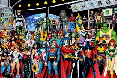 The Legion Of Decency: Lazy Sunday