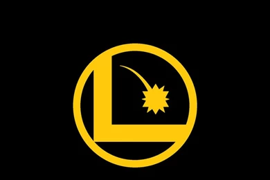 Legion Of Superheroes By Portfan On DeviantArt