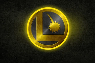 Legion Of Super Heroes Android Wallpapers 5x3 By Impious Imp On ...