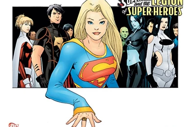 Msijwylebott: Dc Comics Wallpapers