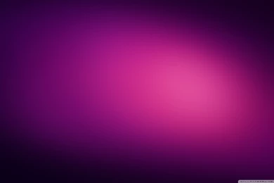 Violet Blurry Backgrounds HD Desktop Wallpapers : High Definition ...