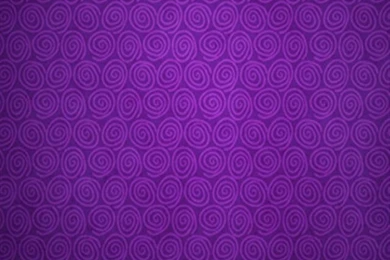 Violet Swirls iPhone Wallpapers, iPhone 5(s)/4(s)/3G Wallpapers