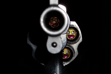 Funny Backgrounds Wallpapers