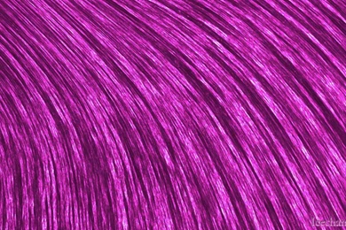 Abstract Violet Wallpapers By Icechamp On DeviantArt