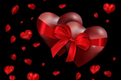 Free Valentines Day Wallpapers HD Wallpapers And Pictures