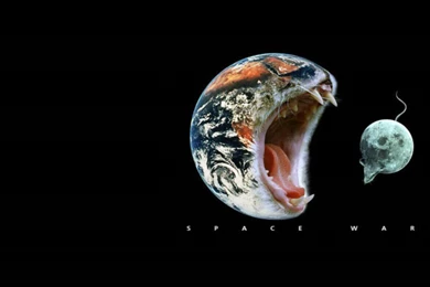 Funny Desktop Backgrounds