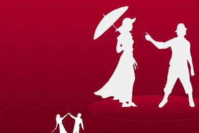 11 Impressive Happy Valentine's Day HD Wallpapers   Birthday ...