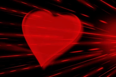 Valentines Day Wallpapers