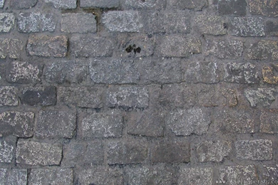 Ground Backgrounds － Other Wallpapers   Free Download Wallpapers ...