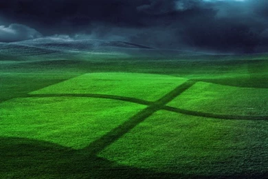 Hd Backgrounds Wallpapers Free Download   Wallpapers For Mobile