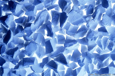 Food Backgrounds － Cate Wallpapers   Free Download Wallpapers ...