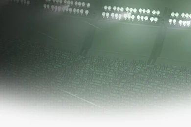 Madden NFL 08 Page Backgrounds   Madden 08 Screenshots And Images