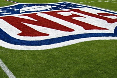 The NFL's All Time Leaders In Passing Yards   Sport321