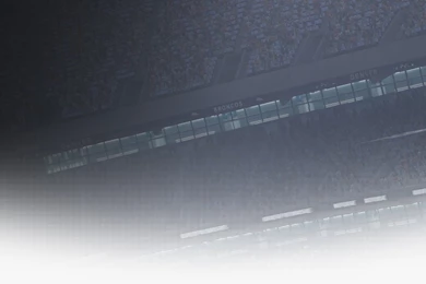 Madden NFL 07 Page Backgrounds   Madden 07 Screenshots And Images