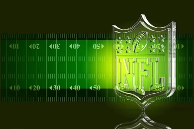 Backgrounds – Norebbo