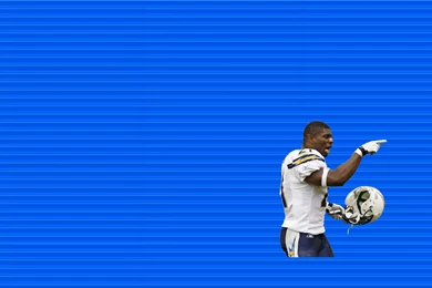 Football, Nfl, Background, Screensaver, Images (