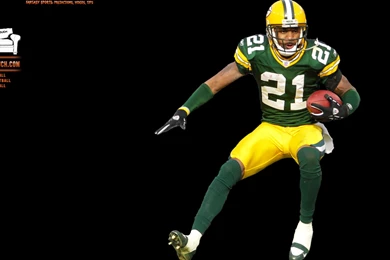 NFL Fantasy Football Twitter Backgrounds   Fantasy Couch