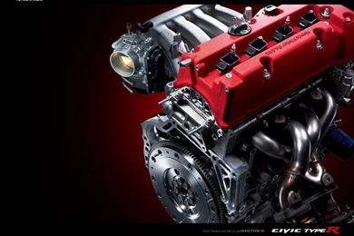 Vtec Wallpapers   Wallpapers Cave