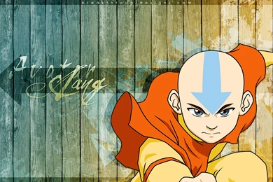 Wallpapers, Avatar, Cartoon (