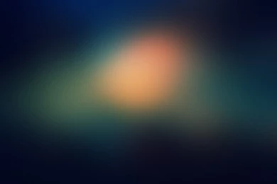 Thierryhenry Computer Backgrounds Soccer Resized HD Wallpapers &amp;