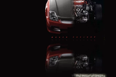 OT: 4 & 5 Gen Wallpapers  UPDATED  56k Friendly   Honda Forum ...