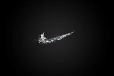 Nike Wallpapers   Cool Nike Brand Wallpapers HD