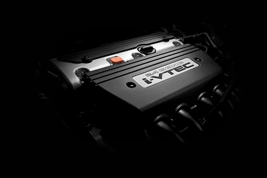 Honda CR V Gallery   Honda Australia