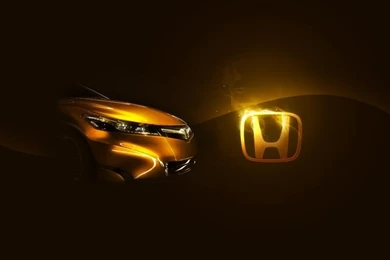 Cars Eu Honda Civic Type S Wallpapers Wallpapertube