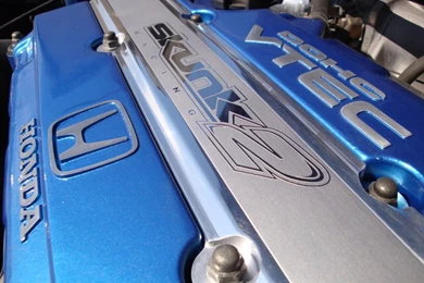 VAGdrivers   Sponsored By Eireplates.com > Cleaning An Aluminium ...