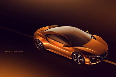 The Temple Of VTEC   Honda And Acura Enthusiasts Online Forums ...