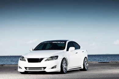 2012 Lexus IS250 Wallpapers » WallDevil   Best Free HD Desktop And ...