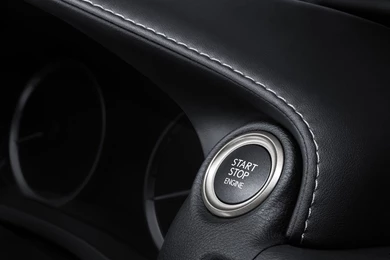 2014 Lexus Is 250 Wallpapers   Image