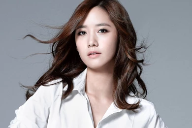 Shayari Urdu Images,urdu Shayari With Picture,urdu Shayari ...