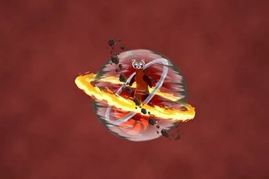 Download Avatar The Last Airbender Wallpapers 1080p