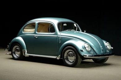 Cars,beetles Cars Beetles Volkswagen Beetle Volkswagen Kaefer ...