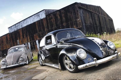 Cars,vehicles Cars Vehicles Volkswagen Volkswagen Beetle 1680x1050 ...