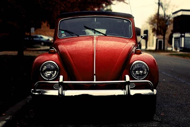 Vw Classic Wallpapers Full HD : Otomotif Wallpapers   Rakaruan.com