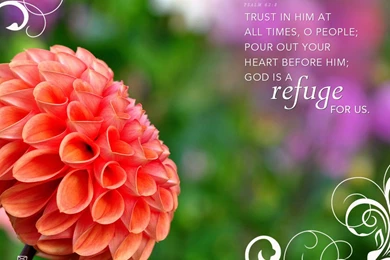 Free Desktop Wallpapers With Scriptures